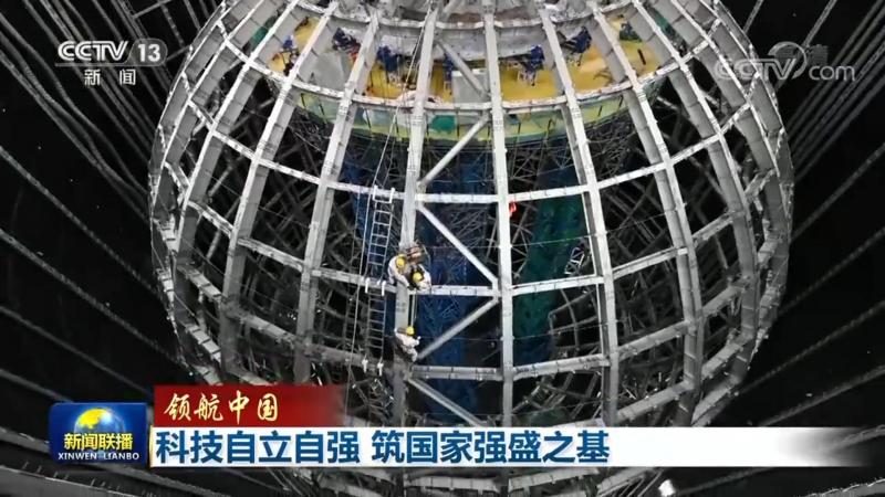 上海科技企业年检流程详解：关键步骤与注意事项