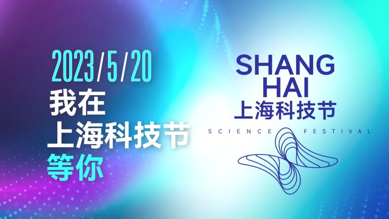 边缘计算安防：如何选择合适的产品？**