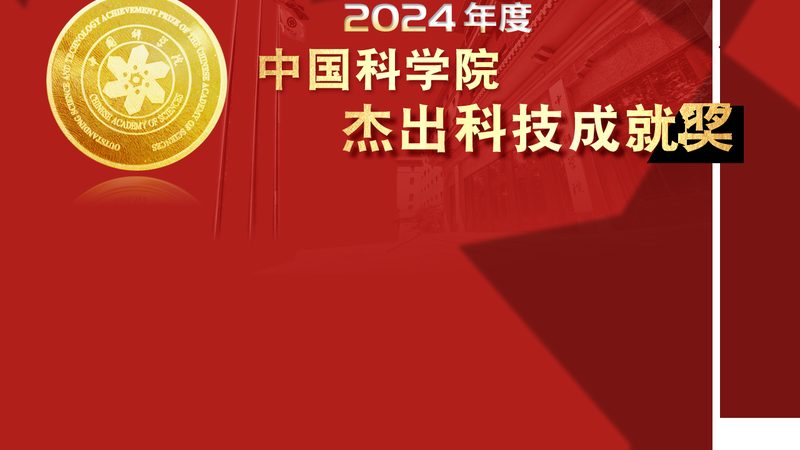 容器编排：与传统部署的差异化优势解析**