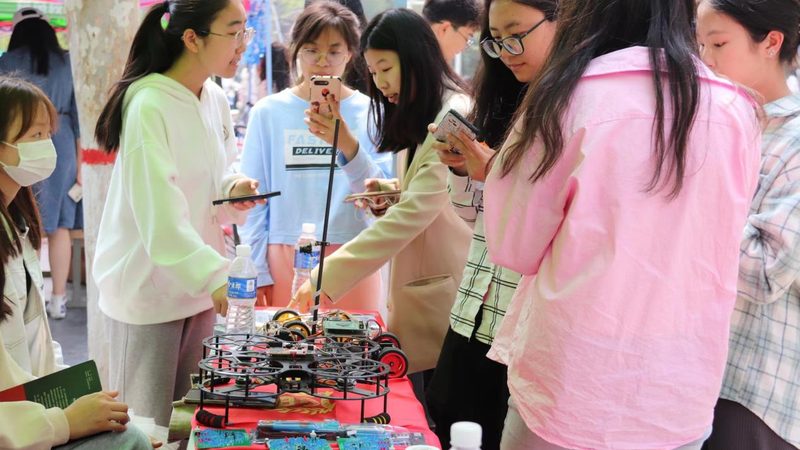 金融行业数据治理方案如何构建？关键要素及误区解析