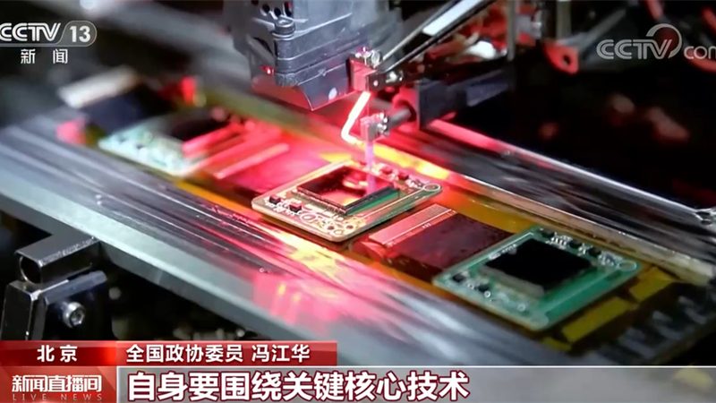 K8s运维服务报价方案：揭秘企业级服务背后的考量