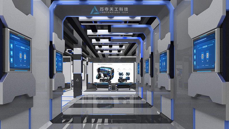 物联网外包协议规范：规范背后的意义与批发价格考量**