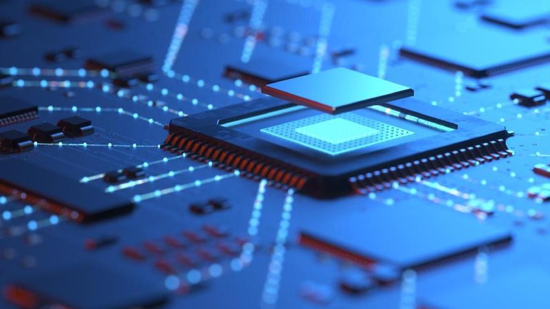 OA办公系统：性价比背后的考量因素