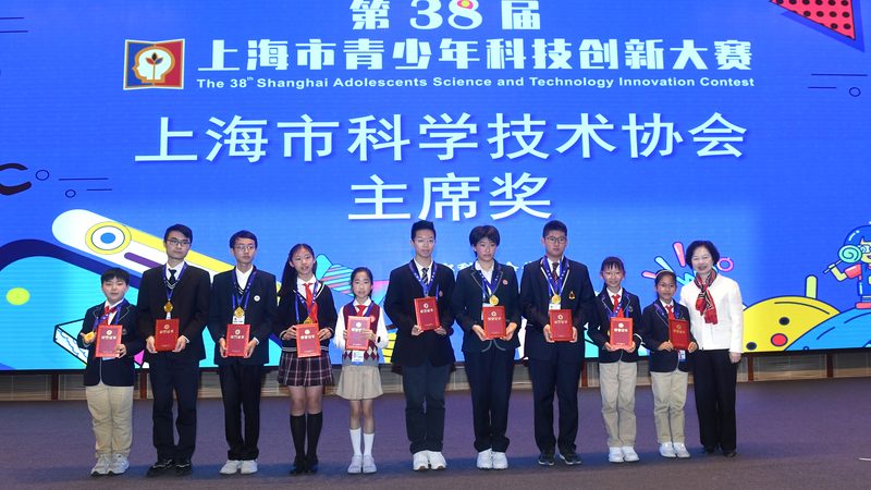 成都仓储物流信息化建设的现状与未来趋势**