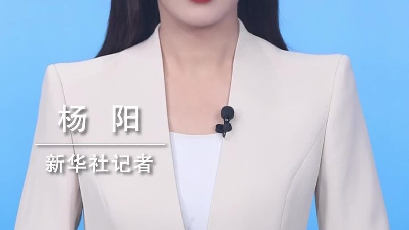 RPA应用案例定制开发：企业智能自动化之路
