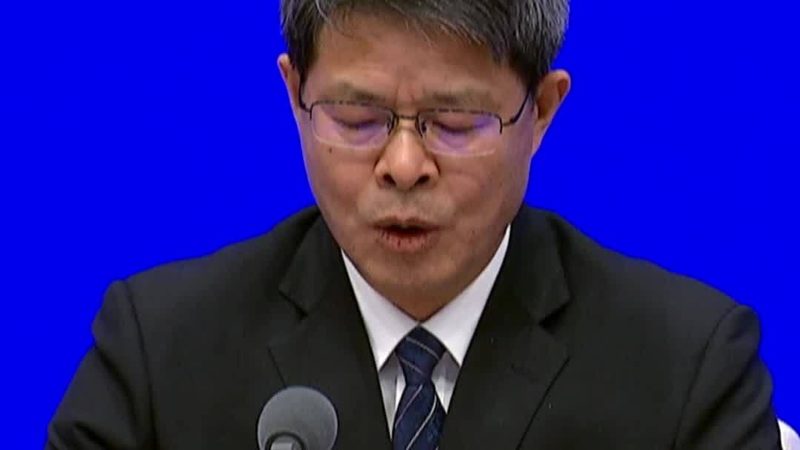 科技售后响应时间：企业IT决策者的关键考量**