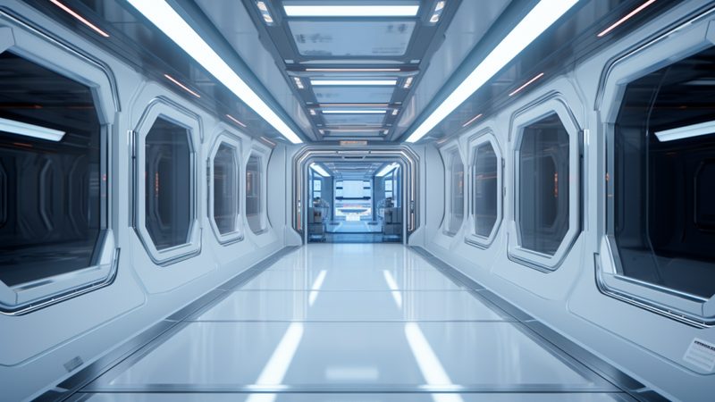 DevOps监控告警平台：揭秘其优缺点与选型要点